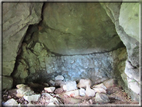 foto Trincea del Boccaor